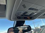 2020 GMC Terrain FWD SUV for sale #2G5023A - photo 36