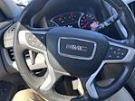 2020 GMC Terrain FWD SUV for sale #2G5023A - photo 38