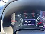 2020 GMC Terrain FWD SUV for sale #2G5023A - photo 39