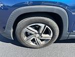 2020 GMC Terrain FWD SUV for sale #2G5023A - photo 4