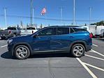 2020 GMC Terrain FWD SUV for sale #2G5023A - photo 5
