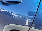 2020 GMC Terrain FWD SUV for sale #2G5023A - photo 7