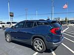 2020 GMC Terrain FWD SUV for sale #2G5023A - photo 8