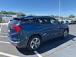 2020 GMC Terrain FWD SUV for sale #2G5023A - photo 9