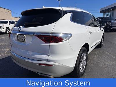 2024 Buick Enclave FWD SUV for sale #2G5024 - photo 2