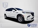 2024 Buick Enclave FWD SUV for sale #2G5024 - photo 1