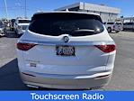 2024 Buick Enclave FWD SUV for sale #2G5024 - photo 11