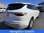 2024 Buick Enclave FWD SUV for sale #2G5024 - photo 2