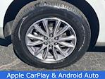2024 Buick Enclave FWD SUV for sale #2G5024 - photo 12