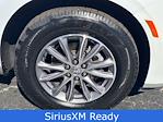 2024 Buick Enclave FWD SUV for sale #2G5024 - photo 13