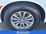 2024 Buick Enclave FWD SUV for sale #2G5024 - photo 14