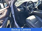 2024 Buick Enclave FWD SUV for sale #2G5024 - photo 16