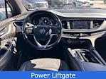 2024 Buick Enclave FWD SUV for sale #2G5024 - photo 17