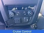 2024 Buick Enclave FWD SUV for sale #2G5024 - photo 18