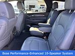 2024 Buick Enclave FWD SUV for sale #2G5024 - photo 19
