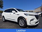 2024 Buick Enclave FWD SUV for sale #2G5024 - photo 3