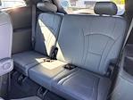 2024 Buick Enclave FWD SUV for sale #2G5024 - photo 20