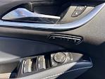 2024 Buick Enclave FWD SUV for sale #2G5024 - photo 22