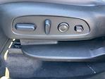 2024 Buick Enclave FWD SUV for sale #2G5024 - photo 23