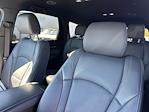 2024 Buick Enclave FWD SUV for sale #2G5024 - photo 24