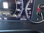 2024 Buick Enclave FWD SUV for sale #2G5024 - photo 25