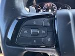 2024 Buick Enclave FWD SUV for sale #2G5024 - photo 26