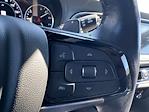 2024 Buick Enclave FWD SUV for sale #2G5024 - photo 27