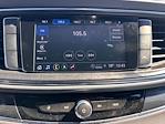 2024 Buick Enclave FWD SUV for sale #2G5024 - photo 28