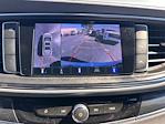 2024 Buick Enclave FWD SUV for sale #2G5024 - photo 29