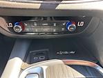 2024 Buick Enclave FWD SUV for sale #2G5024 - photo 30