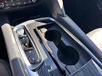 2024 Buick Enclave FWD SUV for sale #2G5024 - photo 31