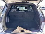 2024 Buick Enclave FWD SUV for sale #2G5024 - photo 32