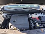 2024 Buick Enclave FWD SUV for sale #2G5024 - photo 33