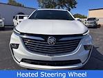2024 Buick Enclave FWD SUV for sale #2G5024 - photo 5