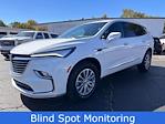 2024 Buick Enclave FWD SUV for sale #2G5024 - photo 6