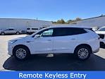 2024 Buick Enclave FWD SUV for sale #2G5024 - photo 8