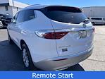 2024 Buick Enclave FWD SUV for sale #2G5024 - photo 9
