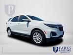 2024 Chevrolet Equinox AWD SUV for sale #2G5025 - photo 1