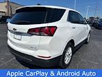 2024 Chevrolet Equinox AWD SUV for sale #2G5025 - photo 2