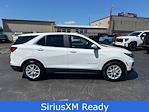 2024 Chevrolet Equinox AWD SUV for sale #2G5025 - photo 12