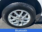2024 Chevrolet Equinox AWD SUV for sale #2G5025 - photo 13