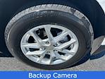 2024 Chevrolet Equinox AWD SUV for sale #2G5025 - photo 14