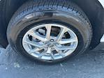 2024 Chevrolet Equinox AWD SUV for sale #2G5025 - photo 15
