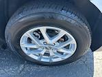 2024 Chevrolet Equinox AWD SUV for sale #2G5025 - photo 16