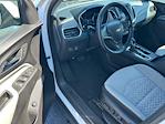 2024 Chevrolet Equinox AWD SUV for sale #2G5025 - photo 17