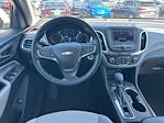 2024 Chevrolet Equinox AWD SUV for sale #2G5025 - photo 18