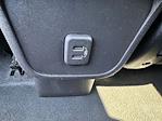 2024 Chevrolet Equinox AWD SUV for sale #2G5025 - photo 19