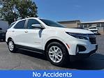 2024 Chevrolet Equinox AWD SUV for sale #2G5025 - photo 3
