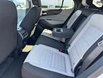 2024 Chevrolet Equinox AWD SUV for sale #2G5025 - photo 20