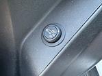 2024 Chevrolet Equinox AWD SUV for sale #2G5025 - photo 21
